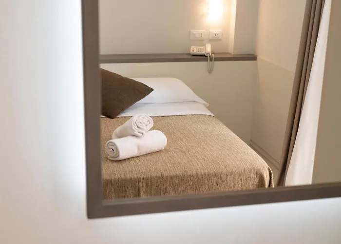 Echotel