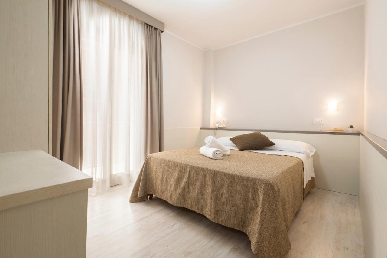 Echotel Porto Recanati